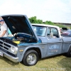 the_2012_chatanooga_cruise_coker_tire028