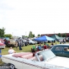 the_2012_chatanooga_cruise_coker_tire033