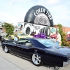 the_2012_chatanooga_cruise_coker_tire035