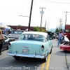 the_2012_chatanooga_cruise_coker_tire036