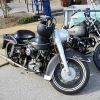 the_2012_chatanooga_cruise_coker_tire038