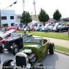 the_2012_chatanooga_cruise_coker_tire040