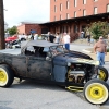 the_2012_chatanooga_cruise_coker_tire041