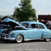 the_2012_chatanooga_cruise_coker_tire045