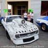 the_2012_chatanooga_cruise_coker_tire046