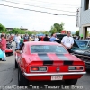 the_2012_chatanooga_cruise_coker_tire050