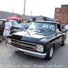 the_2012_chatanooga_cruise_coker_tire051