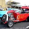 the_2012_chatanooga_cruise_coker_tire053