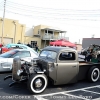 the_2012_chatanooga_cruise_coker_tire054