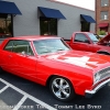 the_2012_chatanooga_cruise_coker_tire055