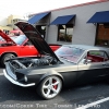 the_2012_chatanooga_cruise_coker_tire056