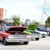 the_2012_chatanooga_cruise_coker_tire057