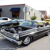 the_2012_chatanooga_cruise_coker_tire059