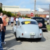 the_2012_chatanooga_cruise_coker_tire062