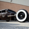 the_2012_chatanooga_cruise_coker_tire064