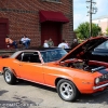 the_2012_chatanooga_cruise_coker_tire070