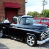 the_2012_chatanooga_cruise_coker_tire071