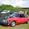 the_2012_chatanooga_cruise_coker_tire075