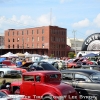 the_2012_chatanooga_cruise_coker_tire076