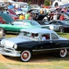 the_2012_chatanooga_cruise_coker_tire078