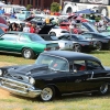 the_2012_chatanooga_cruise_coker_tire079