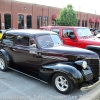 the_2012_chatanooga_cruise_coker_tire080