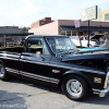 the_2012_chatanooga_cruise_coker_tire085