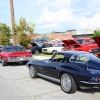 the_2012_chatanooga_cruise_coker_tire086