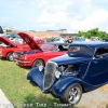 the_2012_chatanooga_cruise_coker_tire087