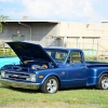 the_2012_chatanooga_cruise_coker_tire090