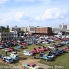 the_2012_chatanooga_cruise_coker_tire091