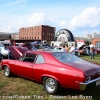 the_2012_chatanooga_cruise_coker_tire094