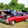 the_2012_chatanooga_cruise_coker_tire096