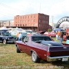 the_2012_chatanooga_cruise_coker_tire097