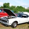 the_2012_chatanooga_cruise_coker_tire098