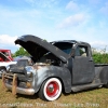 the_2012_chatanooga_cruise_coker_tire099