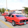 the_2012_chatanooga_cruise_coker_tire106