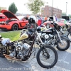 the_2012_chatanooga_cruise_coker_tire107