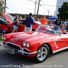 the_2012_chatanooga_cruise_coker_tire109