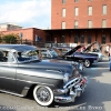 the_2012_chatanooga_cruise_coker_tire111