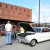 the_2012_chatanooga_cruise_coker_tire113