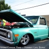 the_2012_chatanooga_cruise_coker_tire115