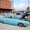 the_2012_chatanooga_cruise_coker_tire117