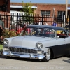 the_2012_chatanooga_cruise_coker_tire119