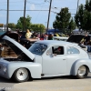 the_2012_chatanooga_cruise_coker_tire120