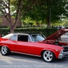 the_2012_chatanooga_cruise_coker_tire122