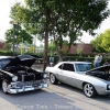 the_2012_chatanooga_cruise_coker_tire123