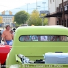 the_2012_chatanooga_cruise_coker_tire124