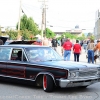 the_2012_chatanooga_cruise_coker_tire127