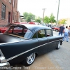 the_2012_chatanooga_cruise_coker_tire128